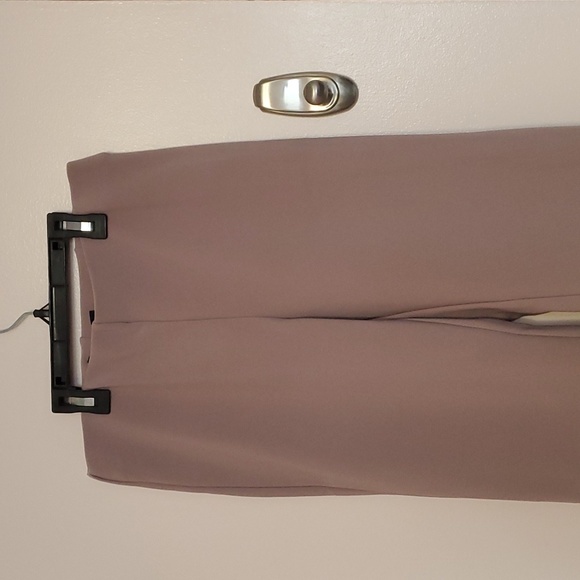 T Tahari Dress Pant - Picture 2 of 7